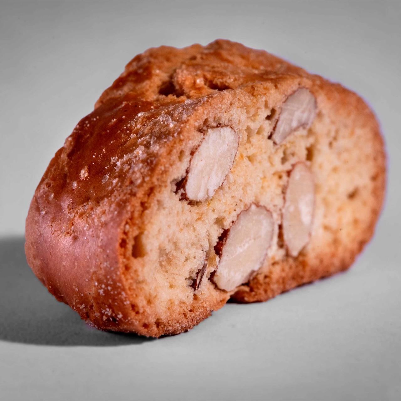 Cantuccini - Doypack 200g