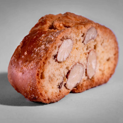 Cantuccini - Doypack 200g