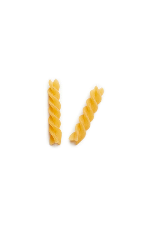 Fusilli N°34