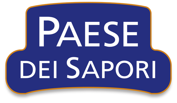 Paese dei Sapori