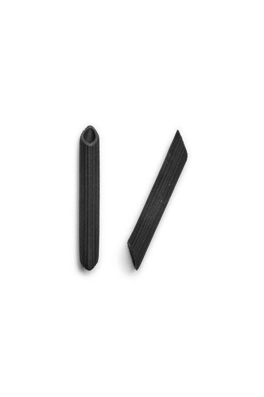 Penne N°32 Tinta de Calamar