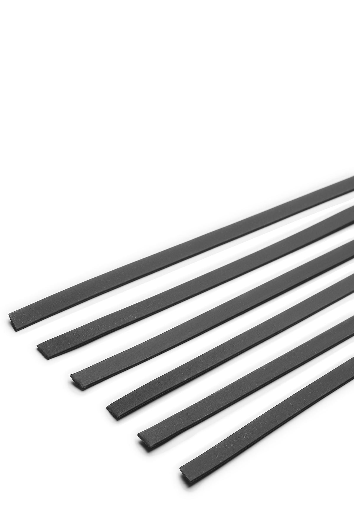 Tagliatelle N°18 Tinta de Calamar