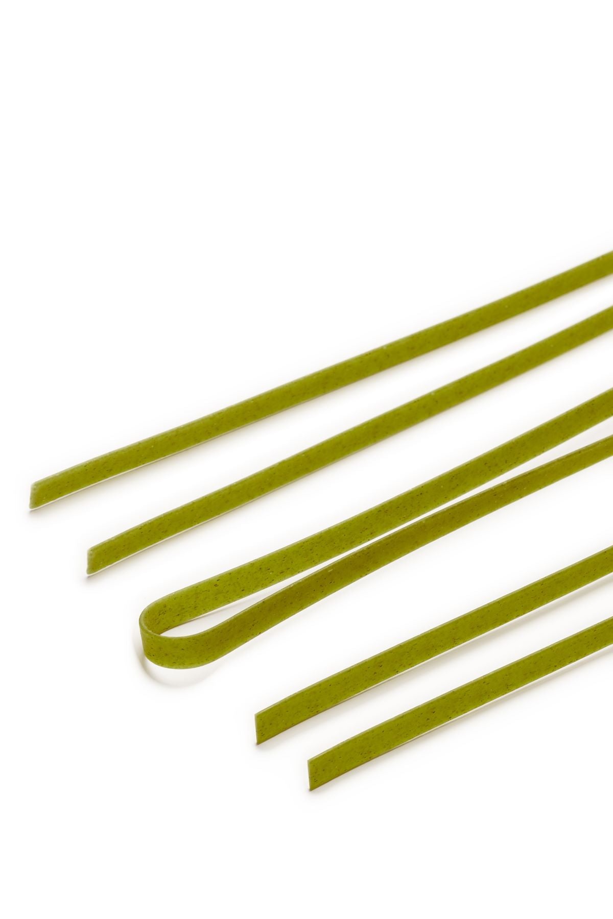 Tagliatelle N°18 Espinaca