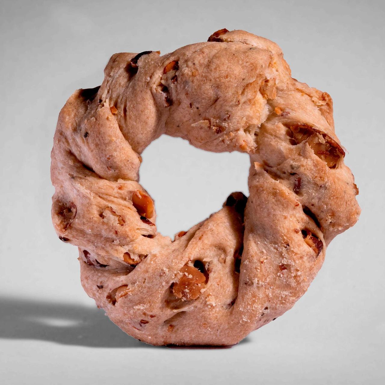 Taralli Napoletani - Doypack 200g