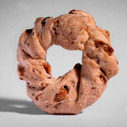 Taralli Napoletani - Doypack 200g