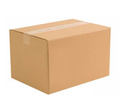 Taralli Pugliesi - Doypack 200g